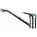  Kitchen Mixer Tap Faucet - Laundry Bathroom Sink