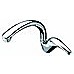  Kitchen Mixer Tap Faucet - Laundry Bathroom Sink