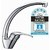  Kitchen Mixer Tap Faucet - Laundry Bathroom Sink