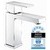  Basin Mixer Tap Faucet -Kitchen Laundry Bathroom Sink
