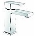  Basin Mixer Tap Faucet -Kitchen Laundry Bathroom Sink