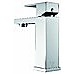  Basin Mixer Tap Faucet -Kitchen Laundry Bathroom Sink