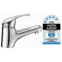  Kitchen Mixer Tap Faucet - Laundry Bathroom Sink