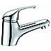  Kitchen Mixer Tap Faucet - Laundry Bathroom Sink
