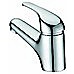  Kitchen Mixer Tap Faucet - Laundry Bathroom Sink