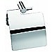 Toilet Paper Holder Grade 304 Stainless Steel