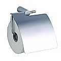 Toilet Paper Holder Grade 304 Stainless Steel