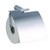 Toilet Paper Holder Grade 304 Stainless Steel
