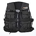 20LBS Weighted Weight Gym Exercise Training Sport Vest