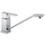 Basin Mixer Tap Bathroom Kitchen Laundry Faucet