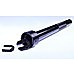 Inner Tie Rod Tool Set