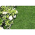 8mm Synthetic Artificial Grass Turf 20m
