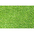 35mm Synthetic Artificial Grass Turf 10m