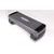 Adjustable Aerobic Step Gym Exercise Fitness Workout