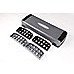 Adjustable Aerobic Step Gym Exercise Fitness Workout