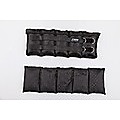 10kg Adjustable Ankle/Wrist Weight Straps