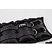 10kg Adjustable Ankle/Wrist Weight Straps