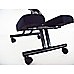 Ergonomic Office Kneeling Chair 