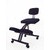 Ergonomic Office Kneeling Chair 