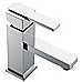 Basin Mixer Tap Faucet -Kitchen Laundry Bathroom Sink