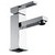 Basin Mixer Tap Faucet -Kitchen Laundry Bathroom Sink