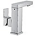 Basin Mixer Tap Faucet -Kitchen Laundry Bathroom Sink