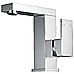 Basin Mixer Tap Faucet -Kitchen Laundry Bathroom Sink