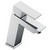Basin Mixer Tap Faucet -Kitchen Laundry Bathroom Sink
