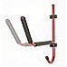 Kayak Canoe Wall Rack Storage Brackets