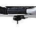 Roof Mount Car J-Bar Kayak Canoe Rack