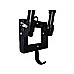 Kayak Canoe Wall Rack Storage Brackets