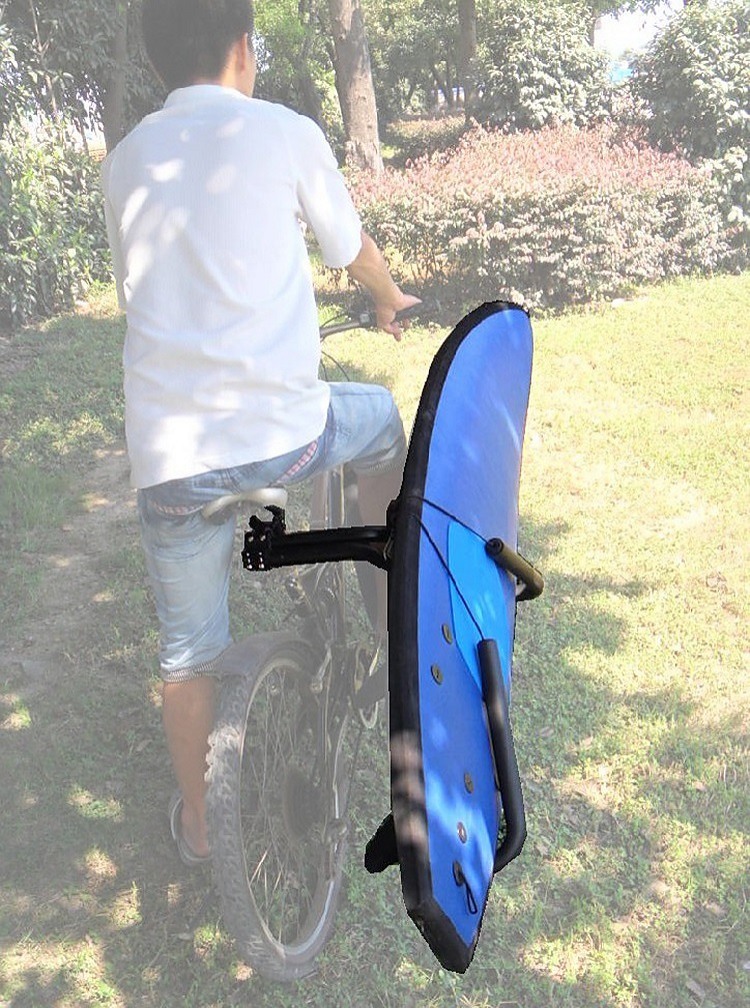 Bicycle Surfboard Rack Carrier - OF8101 8.1024x1024