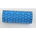 Commercial Deep Tissue Foam Roller Yoga Pilates
