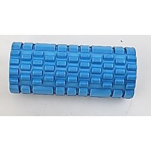 Commercial Deep Tissue Foam Roller Yoga Pilates