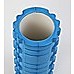 Commercial Deep Tissue Foam Roller Yoga Pilates