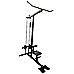 Lat PullDown Low Row Fitness Machine