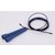 5x Cross-Fit Speed Skipping Rope Wire 