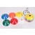Marker Training Cones Set for Soccer, Fitness, Personal Training