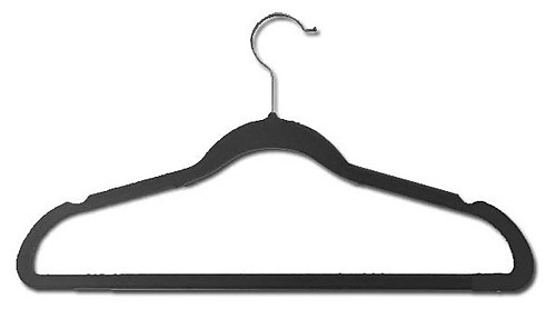 Wonder Clothes Hanger Target Australia