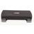 Aerobic Workout 2 Block Bench Step