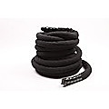 15m  Battle Strength Training Climbing Rope with Sleeve