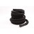 15m  Battle Strength Training Climbing Rope with Sleeve