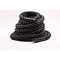 15m Battle Strength Training Climbing Rope