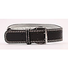 Weight Lifting Belt Pro Training - Small