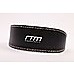 Weight Lifting Belt Pro Training - Small