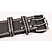 Weight Lifting Belt Pro Training - Small