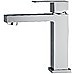  Basin Mixer Tap Faucet -Kitchen Laundry Bathroom Sink