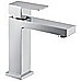  Basin Mixer Tap Faucet -Kitchen Laundry Bathroom Sink