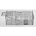 Humane Animal Trap Possum Cage