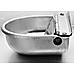 Automatic Water Trough Stainless Steel 304 Bowl
